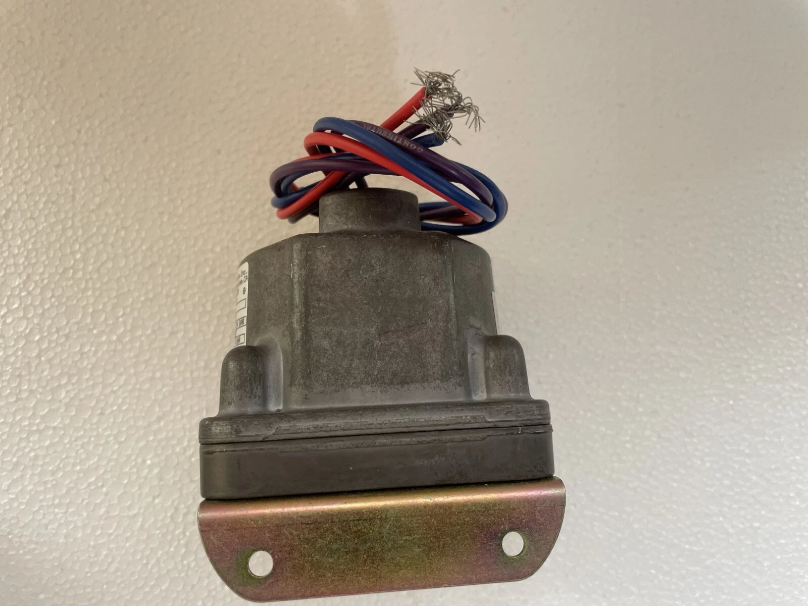 admin/uploads/uploads/barksdale d1h-h18s pre vacu actu type switch_5.webp